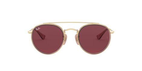 Ray-Ban RJ 9647S 281/75