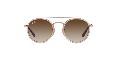 Ray-Ban RJ 9647S 288/13