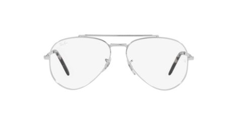 Ray-Ban New Aviator RX 3625V 2501