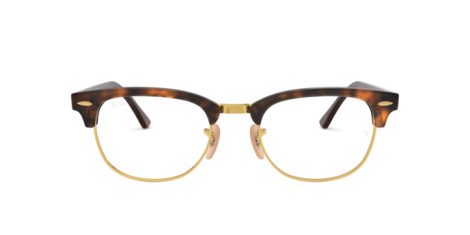 Ray-Ban Clubmaster RX 5154 2372