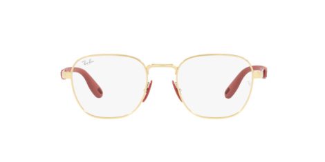 Ray-Ban RX 6484M F029