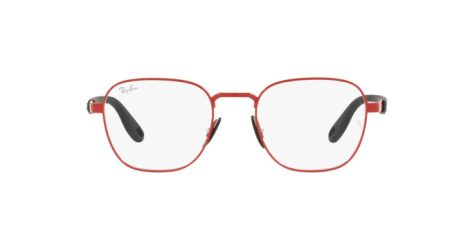 Ray-Ban RX 6484M F047