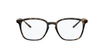 Ray-Ban RX 7185 2012