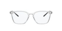 Ray-Ban RX 7185 5943