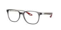 Ray-Ban RX 8907M F649