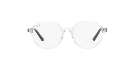 Ray-Ban Thalia Jr RY 9095V 3541