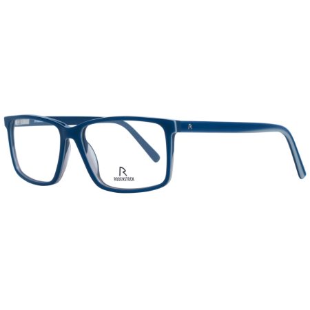 Rodenstock R 5334 D