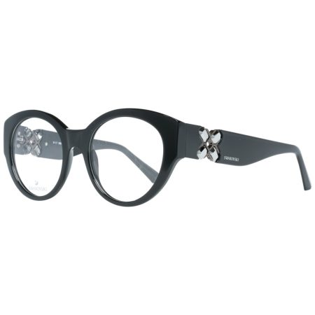 Swarovski SK 5227 001