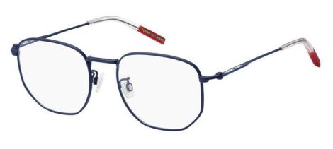 Tommy Hilfiger TH 0076 FLL