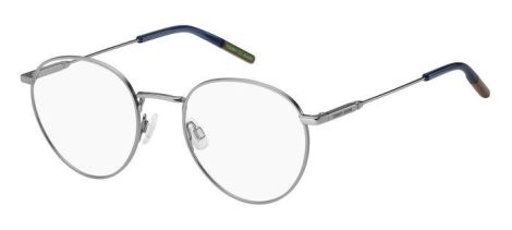 Tommy Hilfiger TH 0089 R81