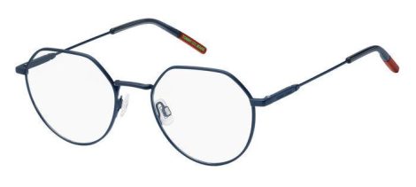 Tommy Hilfiger TH 0090 FLL