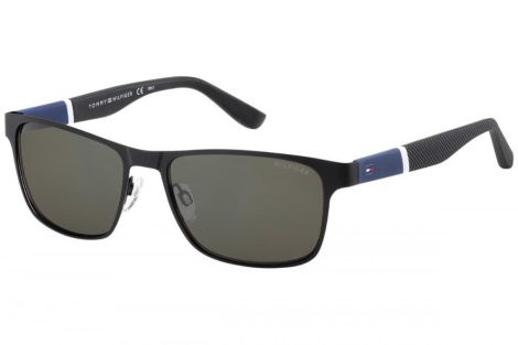 Tommy Hilfiger TH 1283/S FO3/NR Férfi napszemüveg