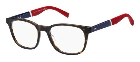 Tommy Hilfiger TH 1907 086