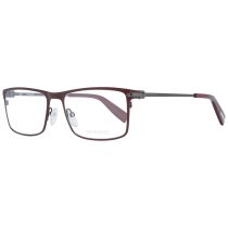 Trussardi TR 024 0KAP