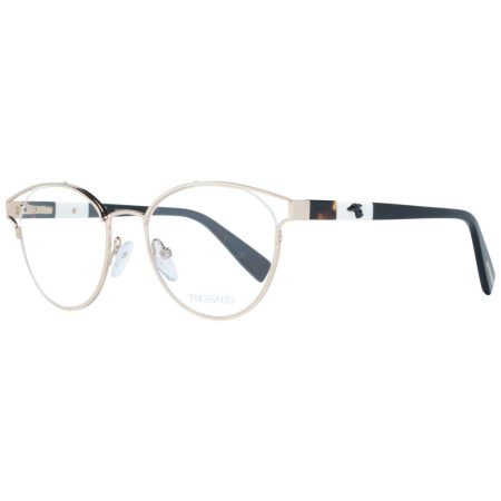 Trussardi TR 390 0300