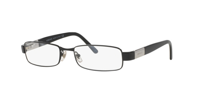 versace 1121 eyeglasses