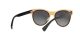 Versace - VE 2198 1002/T3