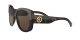 Versace VE 4387 108/73