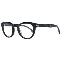 Lozza VL 4123 0BLK