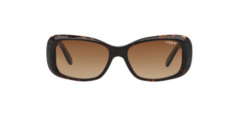 Vogue VO 2606S W656/13