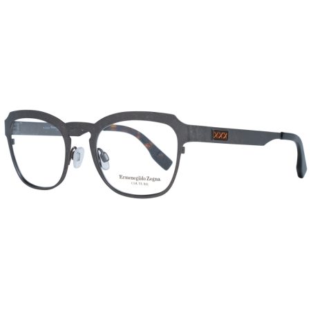 Zegna Couture ZC 5004 020