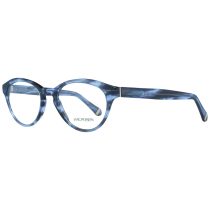 Zac Posen Evelyn Z EVE BL