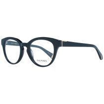 Zac Posen Lois Z LOI BK